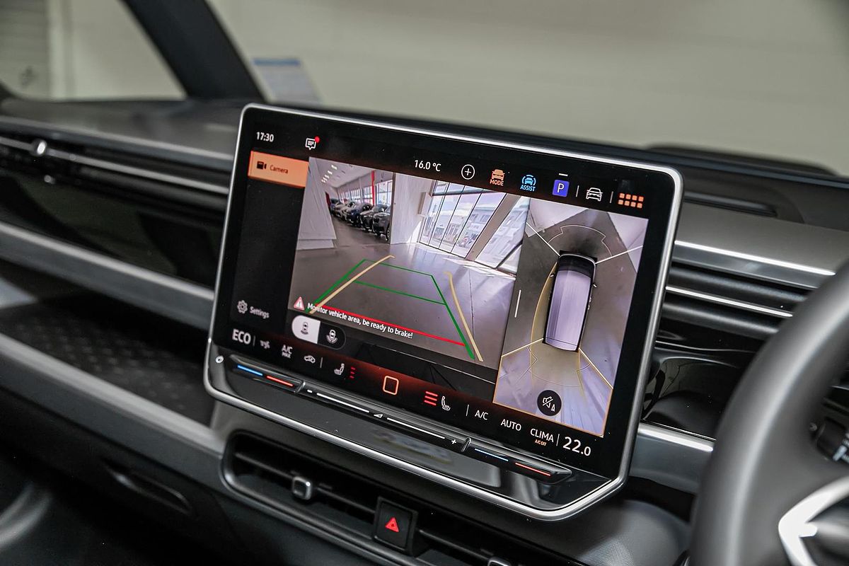2025 Volkswagen ID. Buzz Pro BEV560 EB SWB