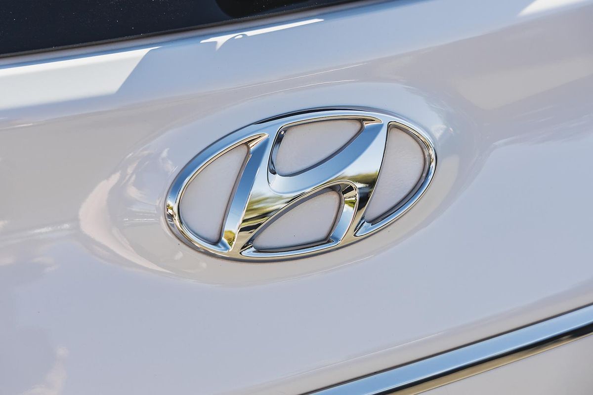 2018 Hyundai Kona Highlander OS.2