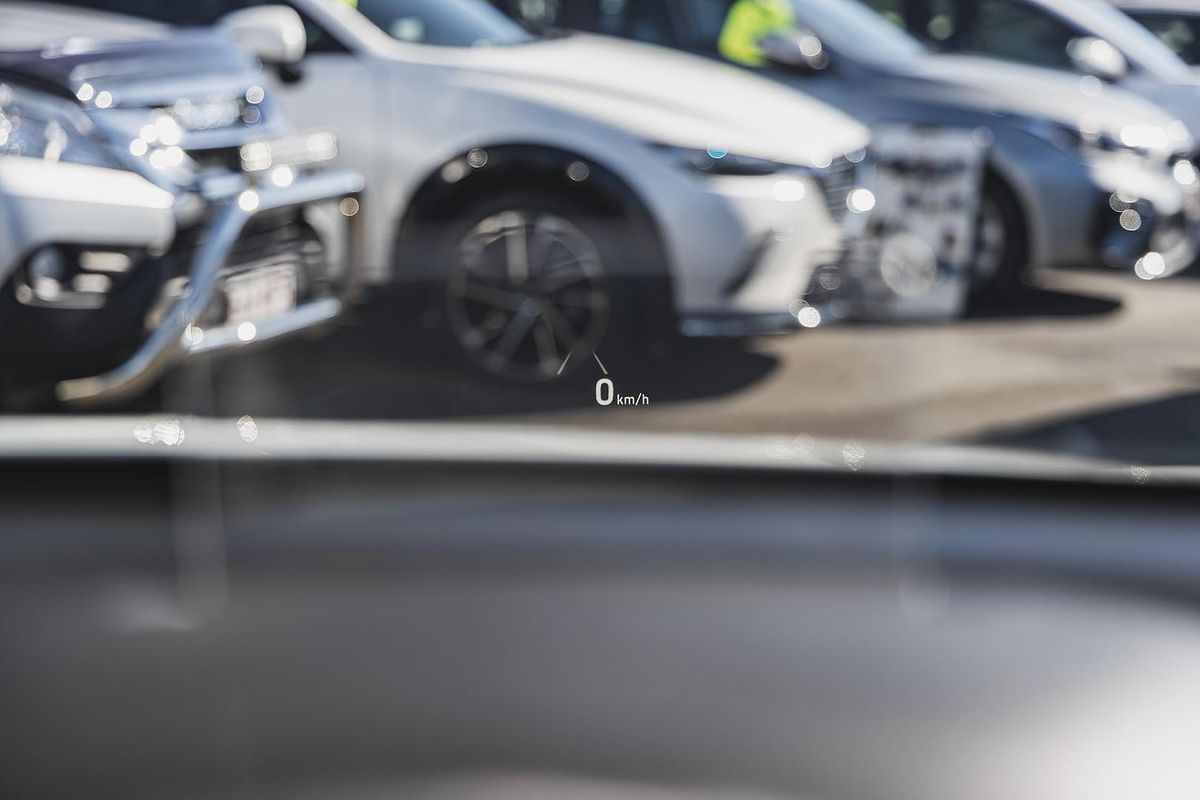 2018 Hyundai Kona Highlander OS.2