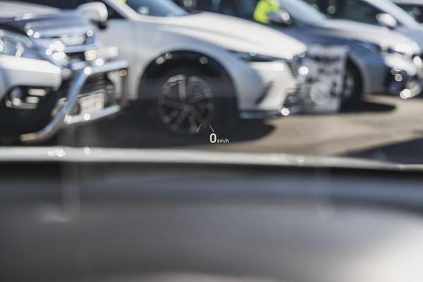 2018 Hyundai Kona Highlander OS.2
