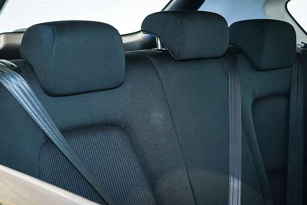 2020 Mazda CX-5 Maxx KF Series