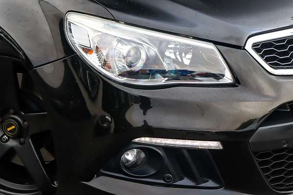 2014 Holden Special Vehicles Senator Signature GEN-F