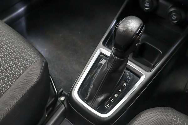 2023 Suzuki Swift GL AZ Series II
