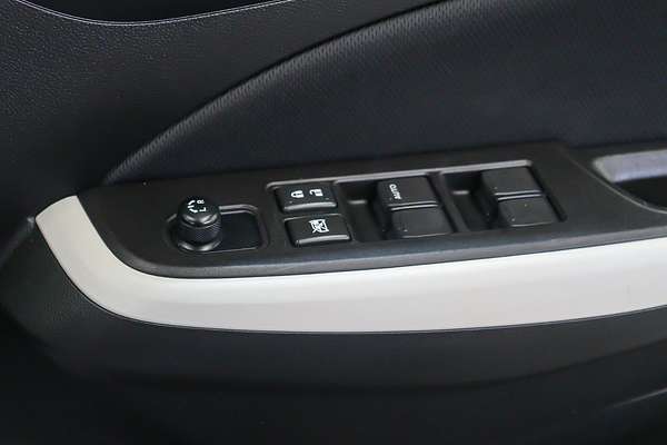 2023 Suzuki Swift GL AZ Series II