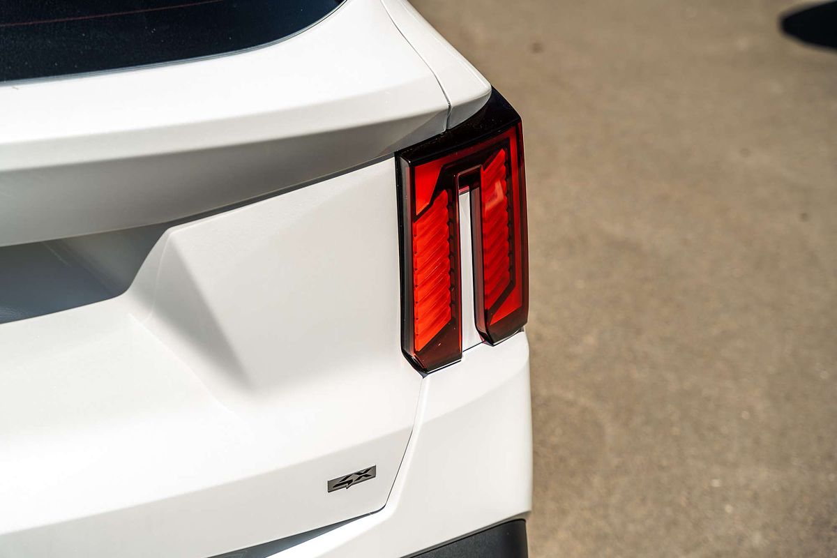 2025 Kia Sorento Sport+ MQ4 PE