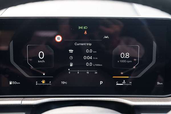 2025 Kia Sportage GT-Line NQ5 PE