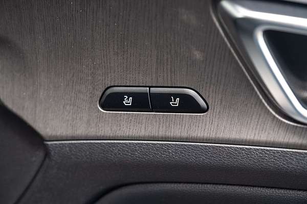 2025 Kia Sportage GT-Line NQ5 PE