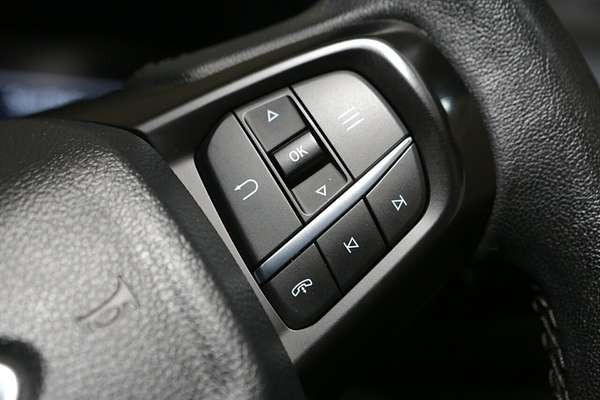 2023 Ford Everest Sport 3.0L