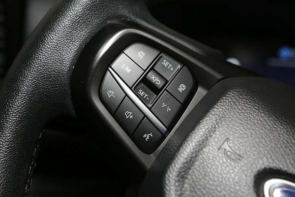 2023 Ford Everest Sport 3.0L