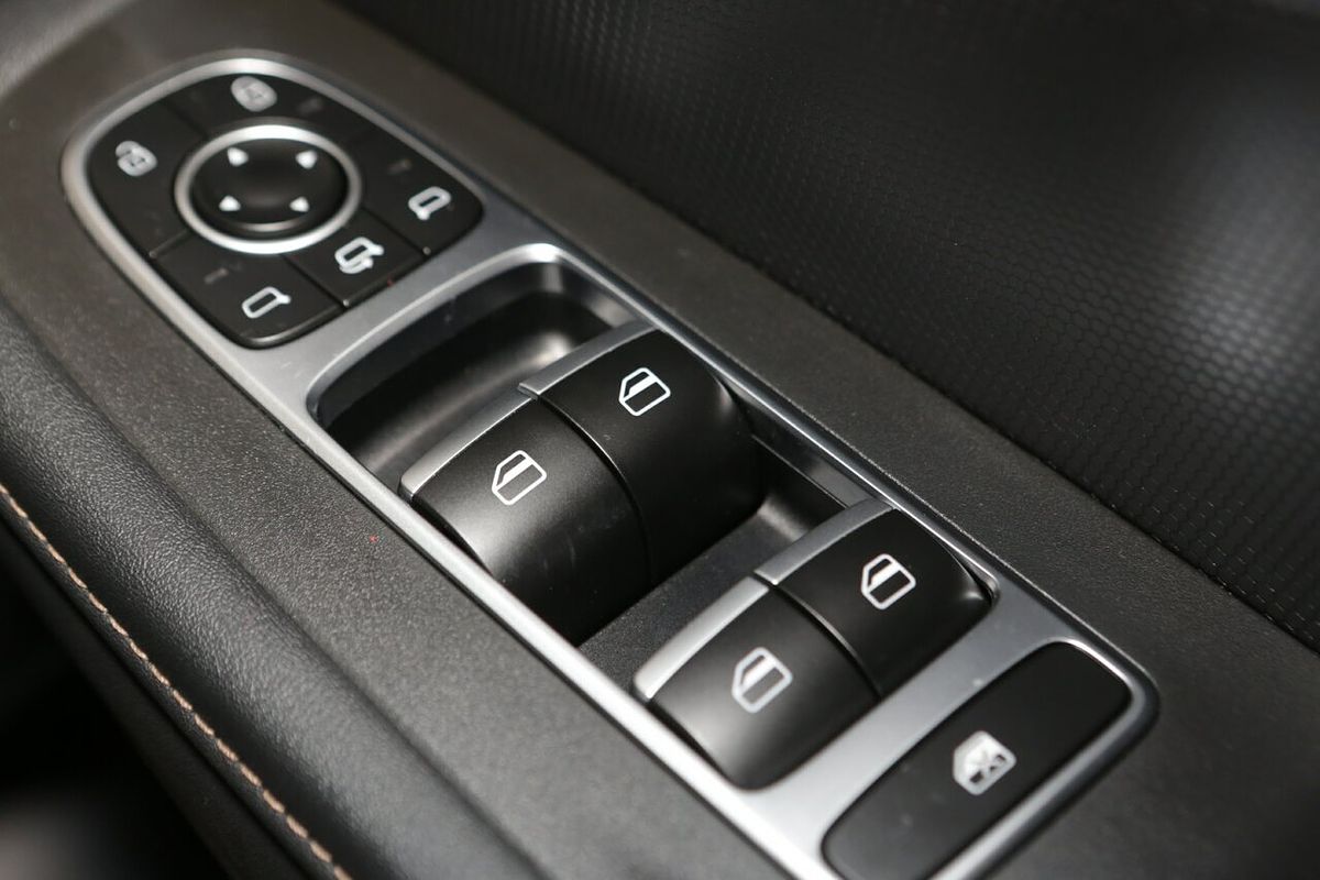 2023 Chery OMODA 5 BX