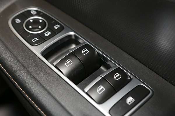 2023 Chery OMODA 5 BX