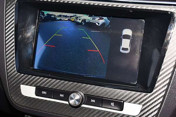 2023 MG ZS Excite AZS1