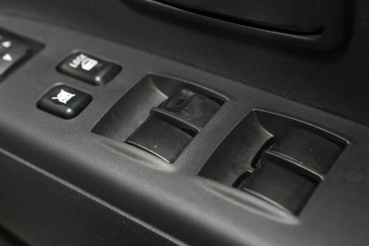 2023 Mitsubishi ASX MR XD