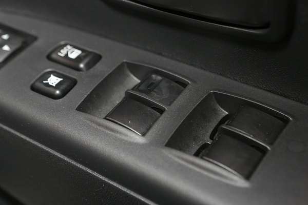 2023 Mitsubishi ASX MR XD