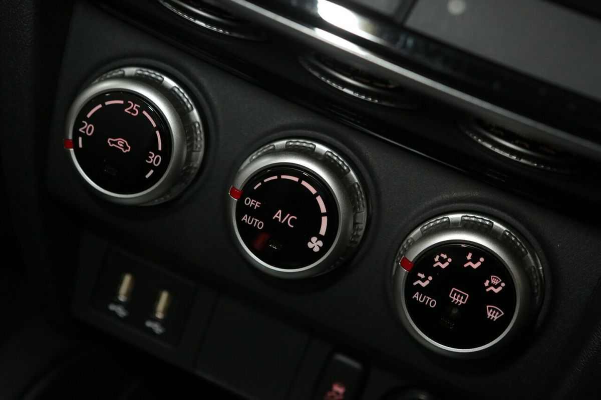 2023 Mitsubishi ASX MR XD