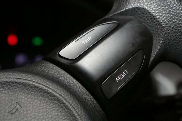 2019 Kia Rio S YB