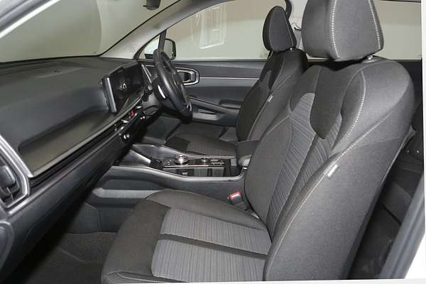 2023 Kia Sorento S MQ4 PE