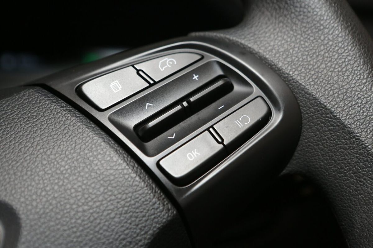2024 Hyundai Venue QX.V5