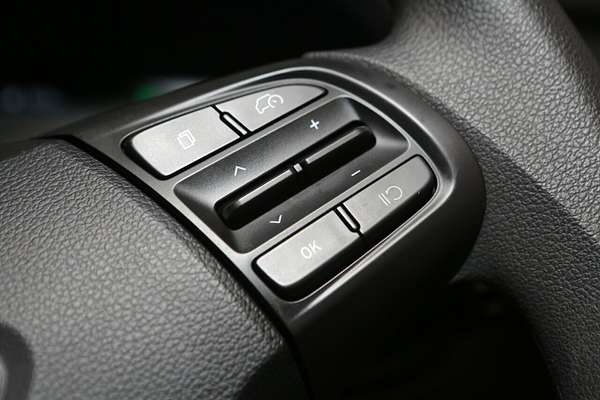 2024 Hyundai Venue QX.V5