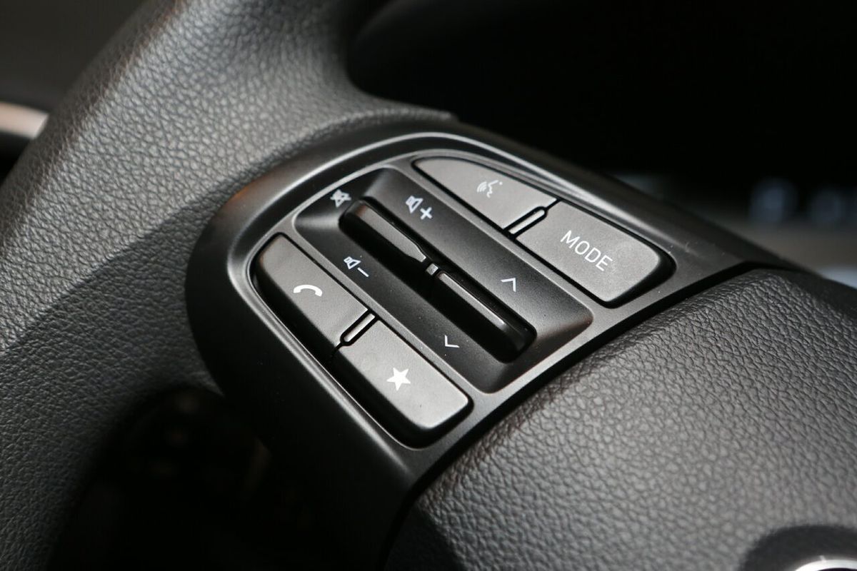 2024 Hyundai Venue QX.V5