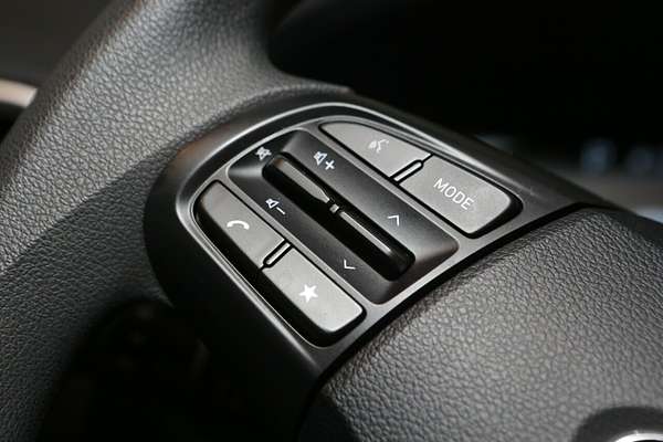 2024 Hyundai Venue QX.V5