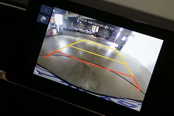 2024 Hyundai Venue QX.V5