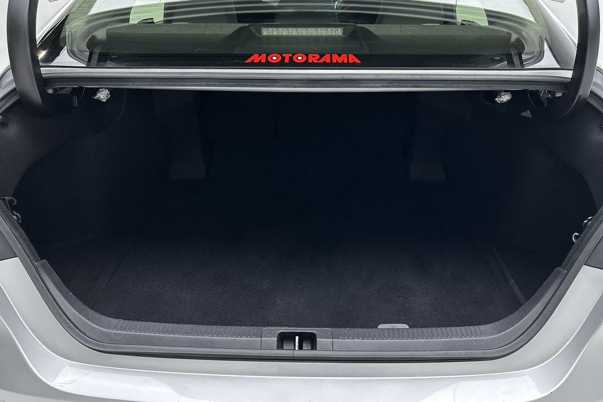 2023 Toyota Camry Ascent AXVH70R