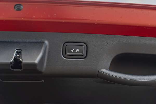 2025 Hyundai Kona Hybrid Premium SX2.V2