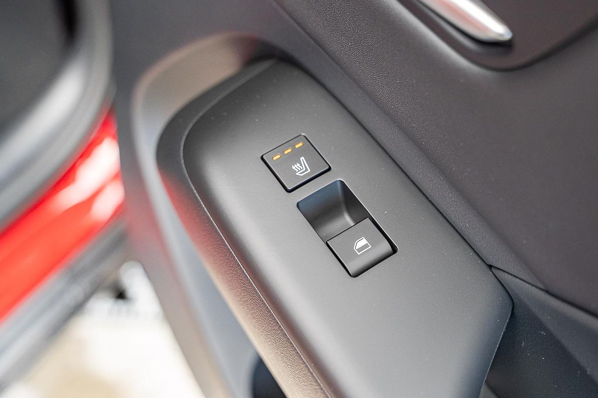 2025 Hyundai Kona Hybrid Premium SX2.V2