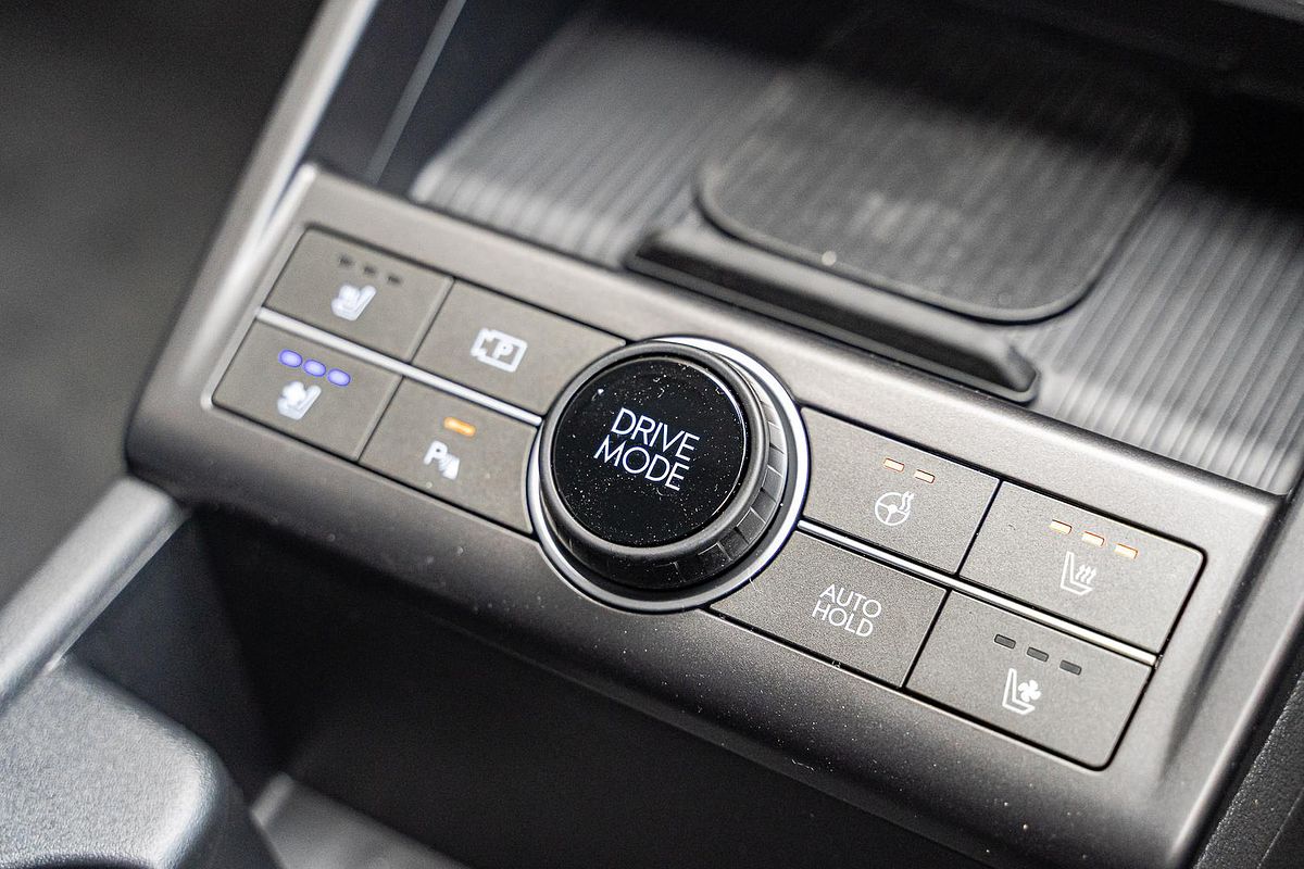 2025 Hyundai Kona Hybrid Premium SX2.V2