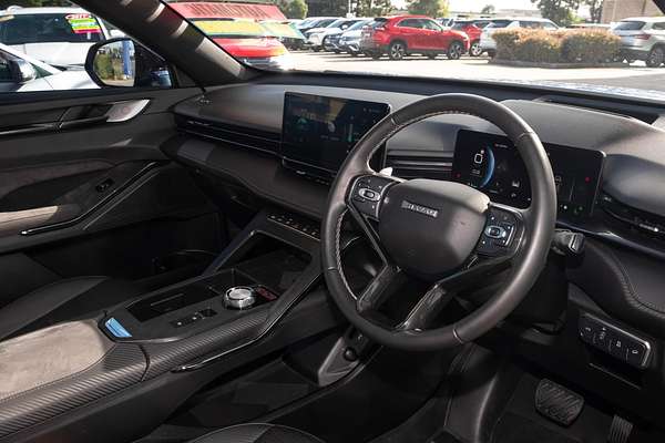 2023 GWM Haval H6GT Ultra B03