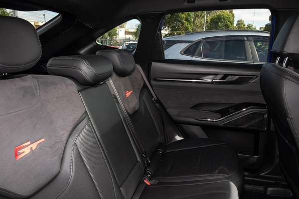 2023 GWM Haval H6GT Ultra B03