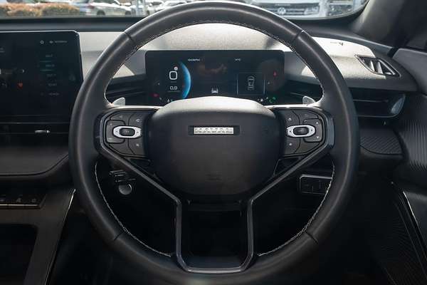 2023 GWM Haval H6GT Ultra B03
