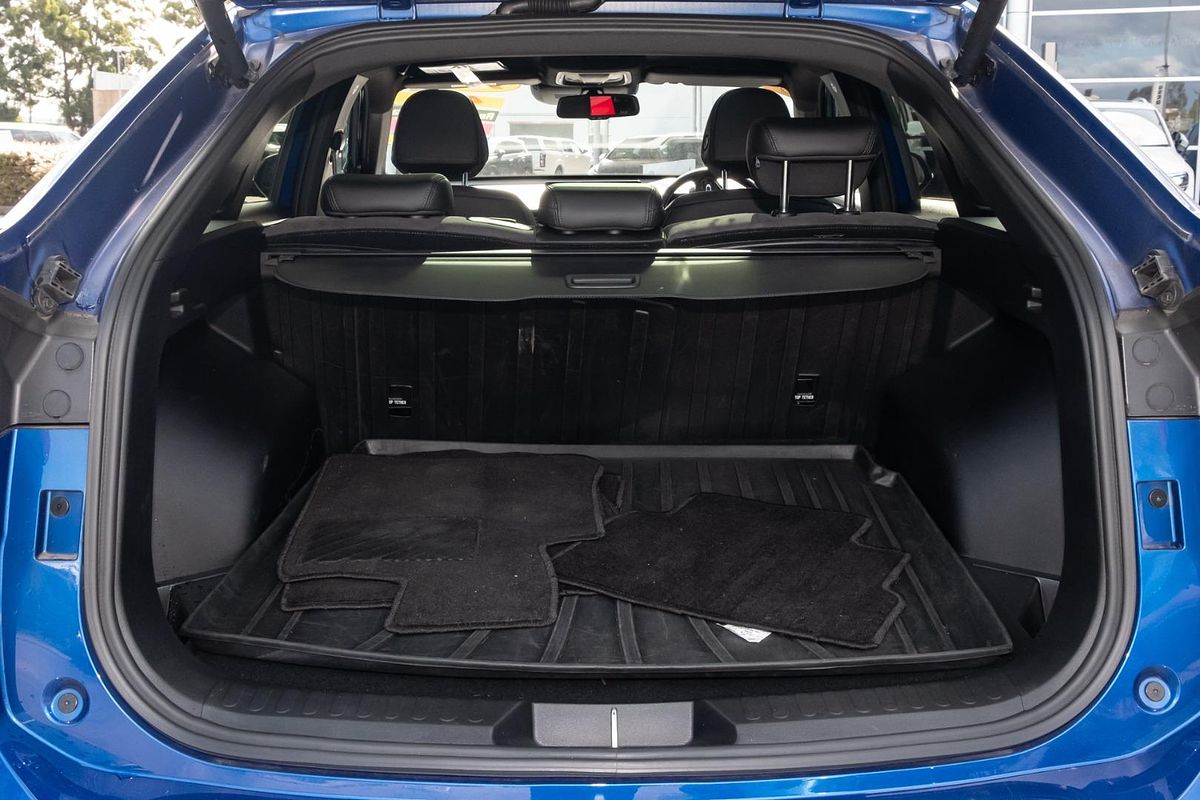 2023 GWM Haval H6GT Ultra B03