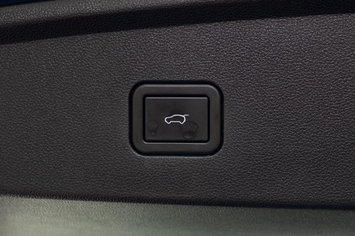 2023 GWM Haval H6GT Ultra B03