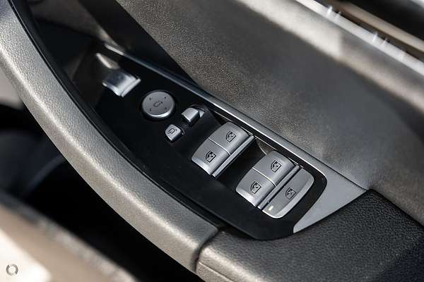 2023 BMW X3 sDrive20i G01 LCI