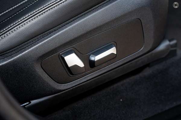 2023 BMW X3 sDrive20i G01 LCI