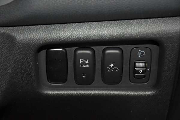 2024 Mitsubishi ASX MR XD