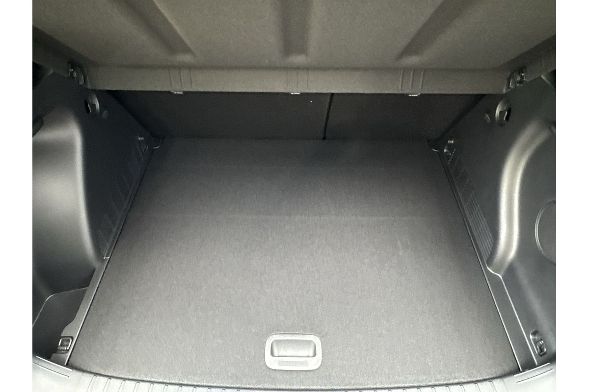 2025 Hyundai Kona Hybrid Premium N Line SX2.V2
