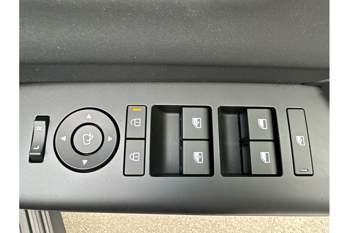 2025 Hyundai Kona Hybrid Premium N Line SX2.V2