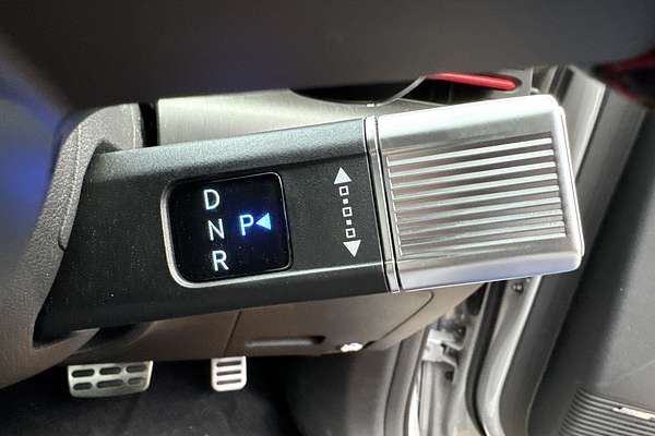 2025 Hyundai Kona Hybrid Premium N Line SX2.V2