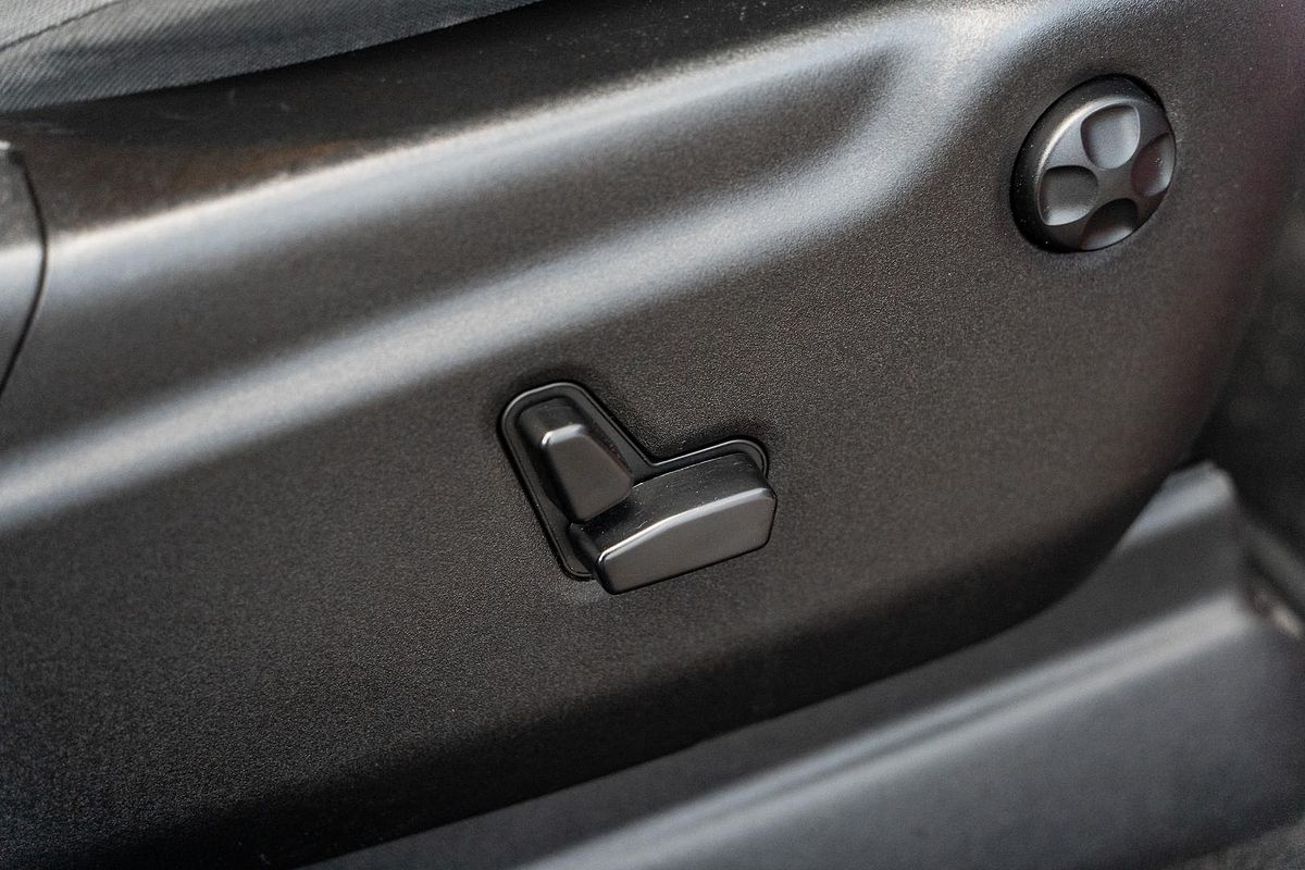 2014 Jeep Grand Cherokee Laredo WK