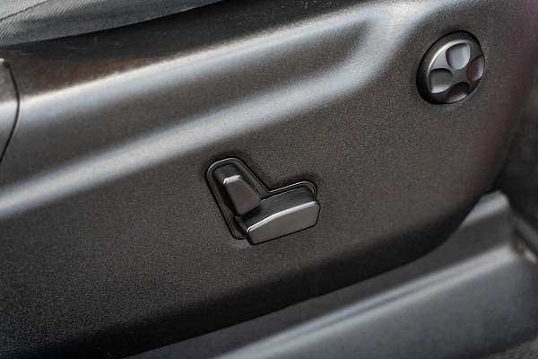 2014 Jeep Grand Cherokee Laredo WK