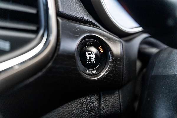 2014 Jeep Grand Cherokee Laredo WK