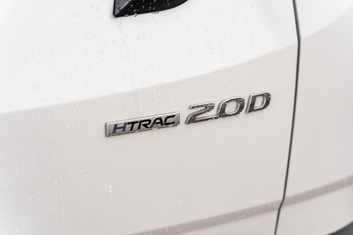 2022 Hyundai Tucson Highlander NX4.V1