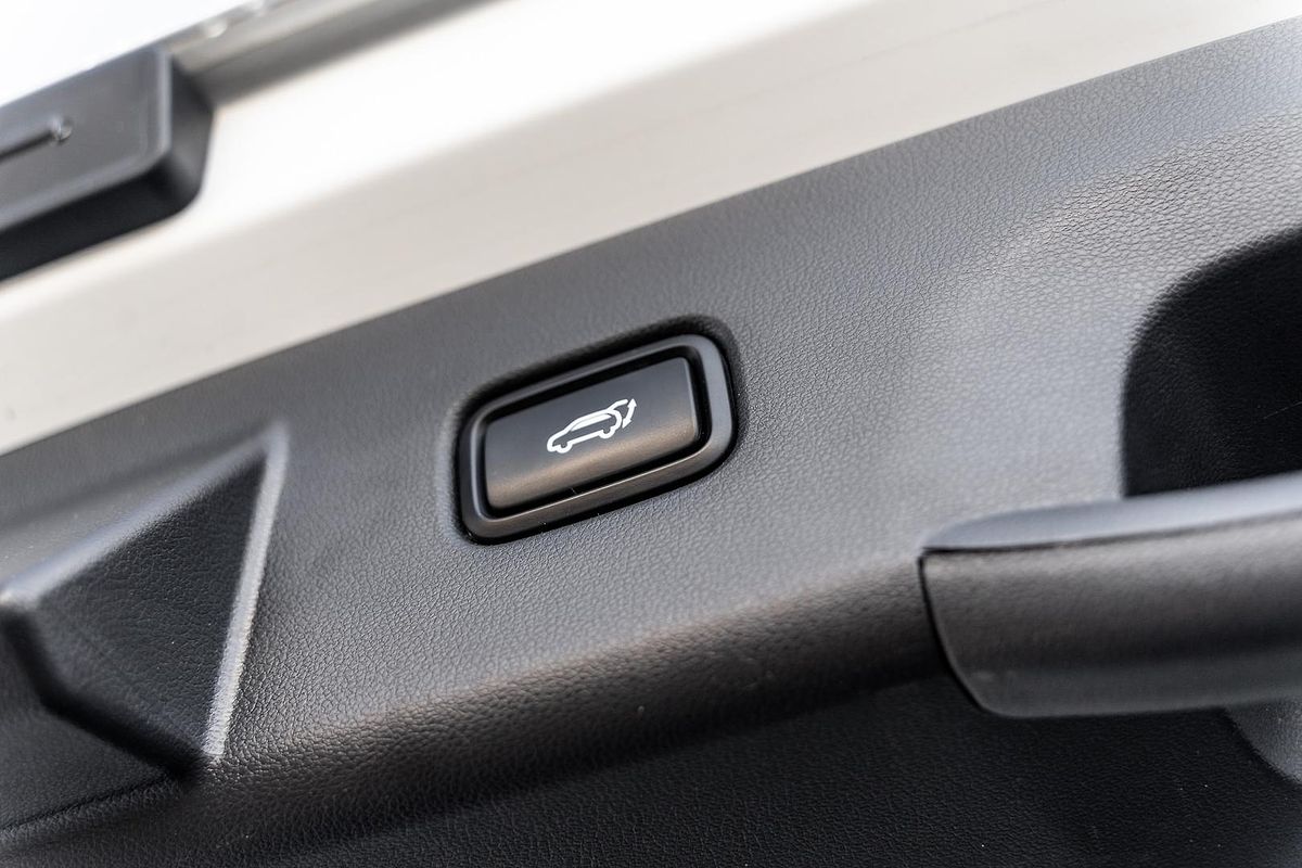 2022 Hyundai Tucson Highlander NX4.V1