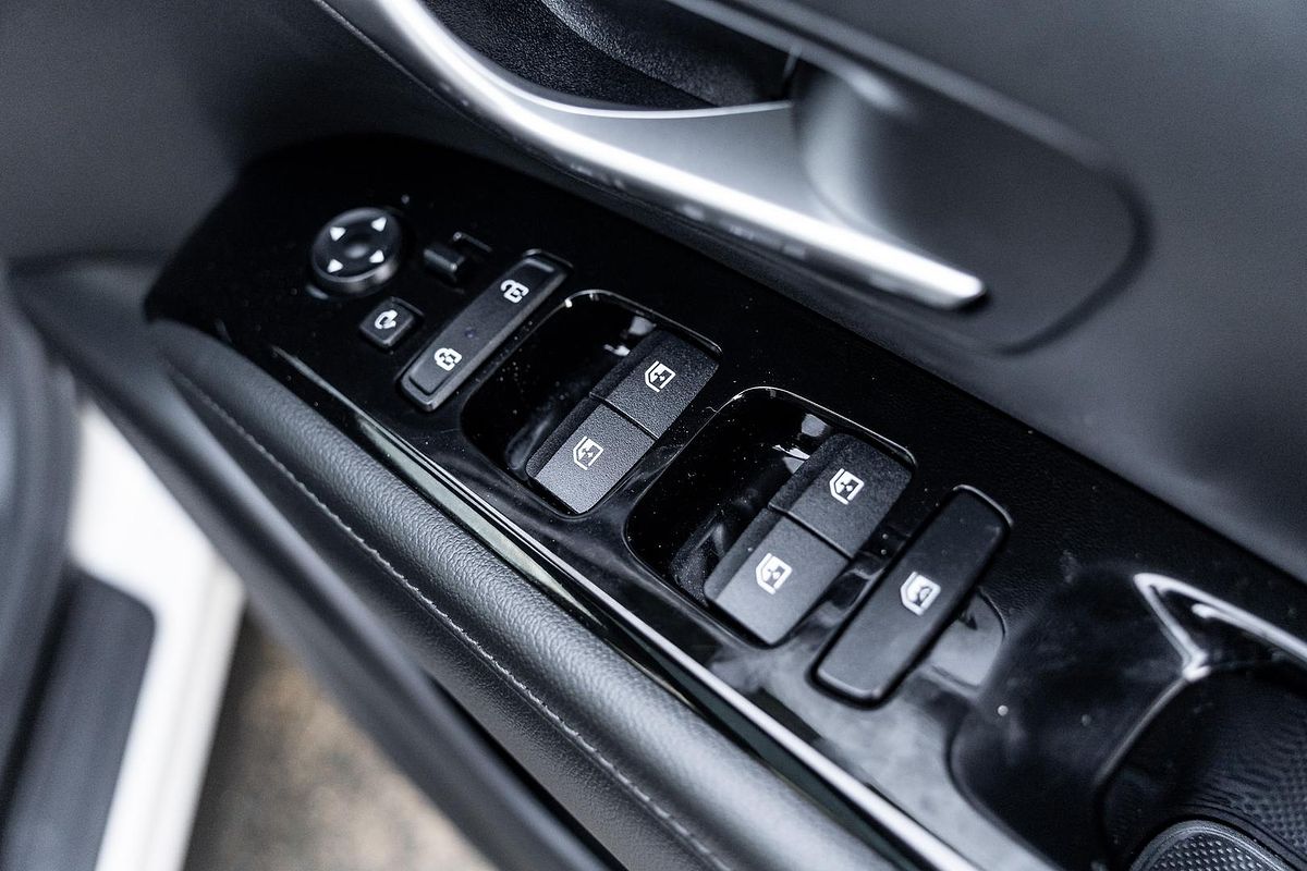 2022 Hyundai Tucson Highlander NX4.V1