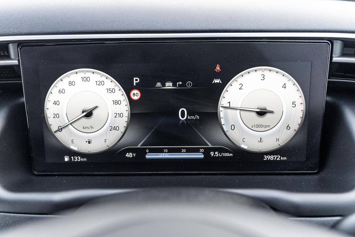 2022 Hyundai Tucson Highlander NX4.V1