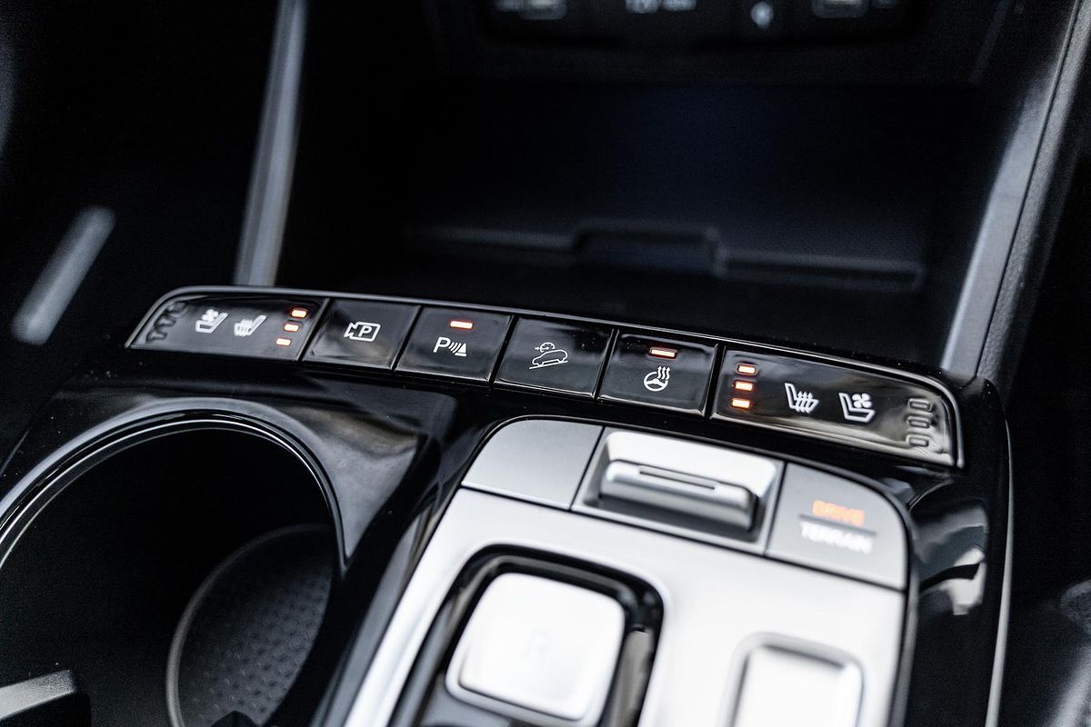 2022 Hyundai Tucson Highlander NX4.V1