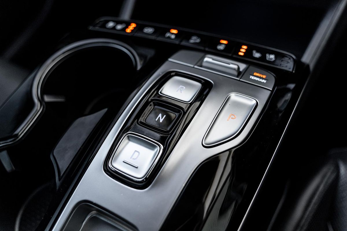 2022 Hyundai Tucson Highlander NX4.V1